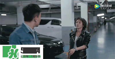 婚前性行為是不自愛嗎？女人最好的嫁妝是貞操？