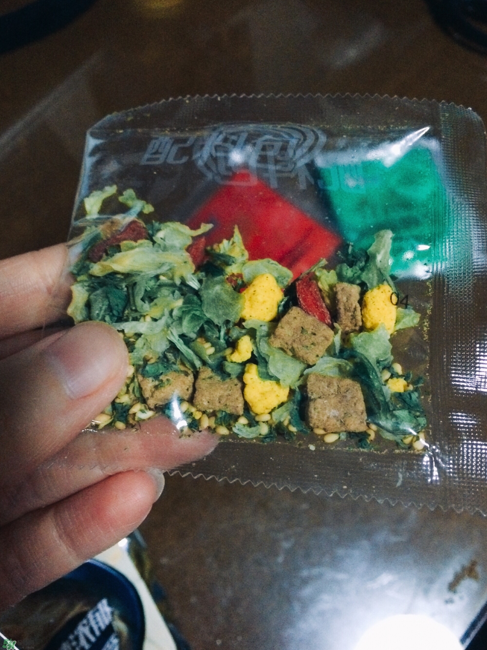 康師傅白胡椒肉骨面好吃嗎？康師傅白胡椒方便面味道怎樣