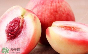 水蜜桃的產(chǎn)地在哪里？水蜜桃熱量高嗎？