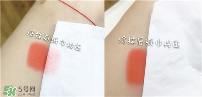 rimmel芮謎口紅雨衣多少錢？rimmel口紅雨衣日本專柜價(jià)格