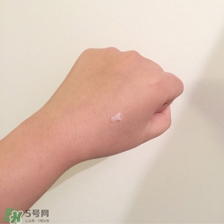 rimmel芮謎口紅雨衣多少錢？rimmel口紅雨衣日本專柜價(jià)格