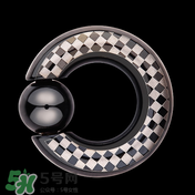 陰環(huán)是什么東西？陰環(huán)和陰道環(huán)的區(qū)別是什么？