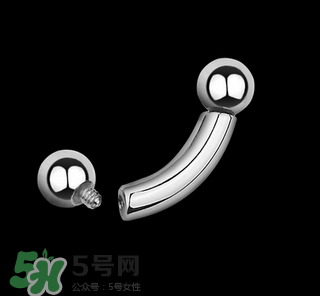 陰環(huán)是什么東西？陰環(huán)和陰道環(huán)的區(qū)別是什么？