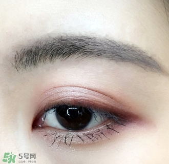 anastasia眼影多少錢？anastasia眼影試色專柜價(jià)格