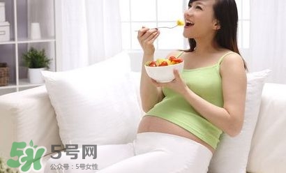 孕婦能吃桃子嗎？孕婦吃桃子對胎兒好嗎？