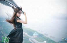 婚前性行為是不自愛嗎？女人最好的嫁妝是貞操？