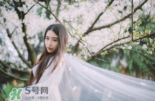 婚前性行為是不自愛嗎？女人最好的嫁妝是貞操？