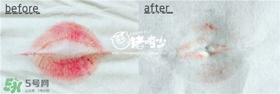rimmel芮謎口紅雨衣多少錢？rimmel口紅雨衣日本專柜價(jià)格