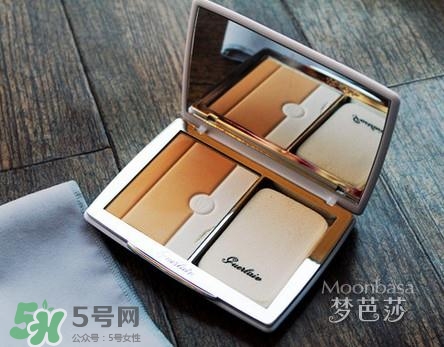 嬌蘭和迪奧粉餅?zāi)膫€好？嬌蘭和dior迪奧粉餅對比