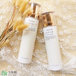 伊思水乳怎么樣？伊思水乳好用嗎？