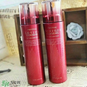 伊思水乳怎么樣？伊思水乳好用嗎？