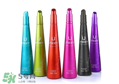 茅臺(tái)悠蜜藍(lán)莓利口酒在哪兒買？茅臺(tái)悠蜜藍(lán)莓利口酒怎么開(kāi)？