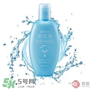 嬌蘭和嬌蘭佳人一樣嗎？嬌蘭和嬌蘭佳人什么聯(lián)系？