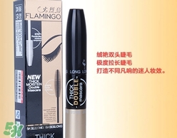 睫毛膏和假睫毛哪個好？睫毛膏和假睫毛怎么選擇？