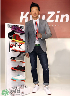 kruzin是什么牌子？kruzin是什么檔次？