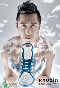 kruzin是什么牌子？kruzin是什么檔次？
