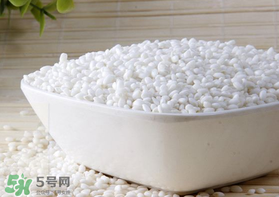 江米泡多久才可以包粽子？江米包粽子跑多長(zhǎng)時(shí)間？
