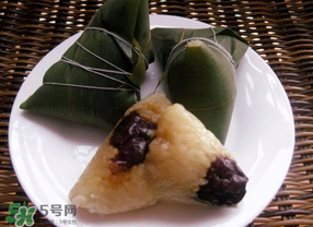 一斤江米能包幾個(gè)粽子？一斤江米能包多少粽子？