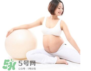 甲減會影響懷孕嗎？甲減會遺傳給胎兒嗎？