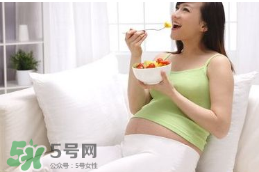 甲減會影響懷孕嗎？甲減會遺傳給胎兒嗎？