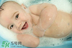 寶寶臍帶掉了要緊嗎？寶寶臍帶掉了出血了怎么辦？