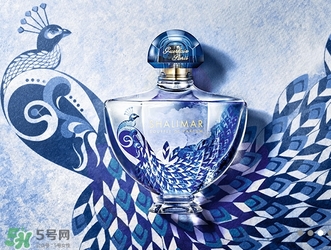 嬌蘭和sk2哪個好？嬌蘭和skii哪個好用？