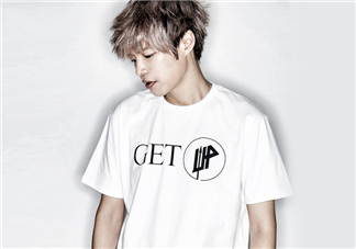 outerspace是什么牌子？outerspace是什么檔次？