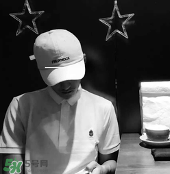 pragmaty是什么牌子？pragmaty是什么檔次？