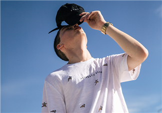 viishow是什么牌子？viishow是什么檔次？