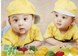 寶寶中暑的癥狀是什么？寶寶夏天如何判斷是否中暑？
