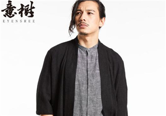 意樹是什么牌子？意樹的衣服怎么樣？