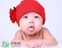 寶寶會得空調(diào)病嗎？寶寶得空調(diào)病有哪些癥狀？