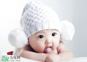 寶寶會得空調(diào)病嗎？寶寶得空調(diào)病有哪些癥狀？