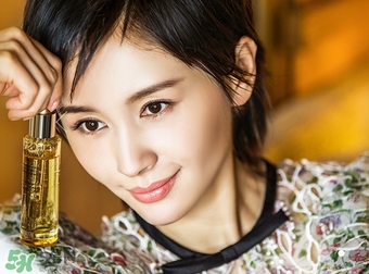 guerlain是什么牌子？guerlain是什么檔次？