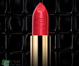 guerlain適合多大年紀用？guerlain適合什么年齡