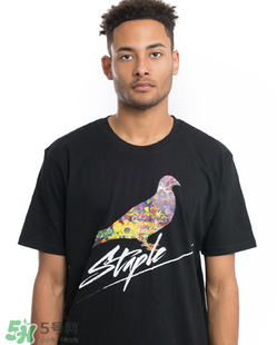 staple是什么牌子？staple是什么檔次？
