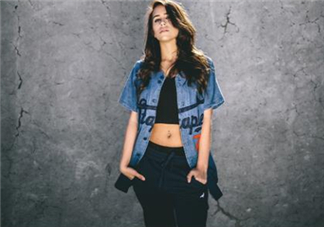 staple是什么牌子？staple是什么檔次？