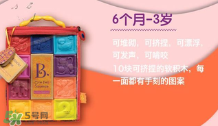 六一送孩子什么比較好？六一送孩子有意義的禮物有哪些？