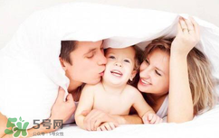 六一送孩子什么比較好？六一送孩子有意義的禮物有哪些？