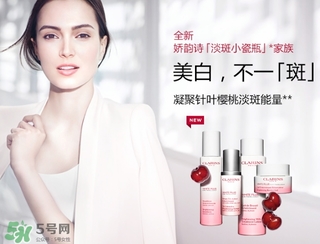 嬌蘭和嬌韻詩哪個(gè)好？嬌蘭和嬌韻詩哪個(gè)檔次高