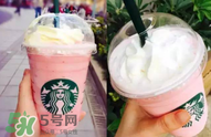 星冰樂哪種口味好喝？什么星冰樂好喝？