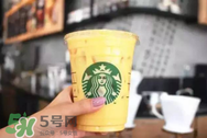 星冰樂哪種口味好喝？什么星冰樂好喝？