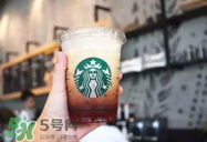 星冰樂哪種口味好喝？什么星冰樂好喝？