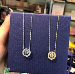 施華洛世奇跳動的心有什么寓意？施華洛世奇跳動的心寓意是什么？