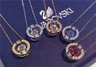 施華洛世奇跳動(dòng)的心有什么寓意？施華洛世奇跳動(dòng)的心寓意是什么？