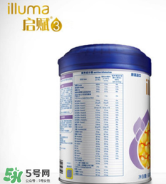 啟賦奶粉是哪個(gè)國家的？啟賦奶粉是進(jìn)口奶粉嗎？