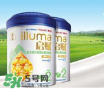 啟賦奶粉是哪個(gè)國家的？啟賦奶粉是進(jìn)口奶粉嗎？