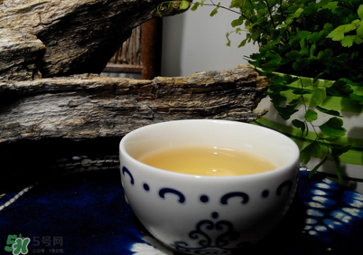 普洱茶能減肥嗎？普洱茶減肥效果好嗎？