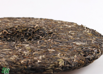 普洱茶減肥生茶好還是熟茶好？生茶和熟茶哪個減肥效果好？