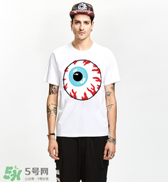 mishka是什么牌子？mishka是什么檔次？